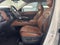 2024 Nissan Pathfinder Platinum 4WD