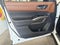 2024 Nissan Pathfinder Platinum 4WD