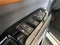 2024 Nissan Pathfinder Platinum 4WD