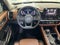 2024 Nissan Pathfinder Platinum 4WD