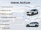 2024 Nissan Pathfinder Platinum 4WD