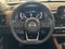 2024 Nissan Pathfinder Platinum 4WD
