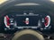 2024 Nissan Pathfinder Platinum 4WD