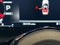 2024 Nissan Pathfinder Platinum 4WD