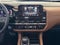 2024 Nissan Pathfinder Platinum 4WD