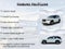 2024 Nissan Pathfinder Platinum 4WD