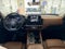 2024 Nissan Pathfinder Platinum 4WD