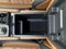2024 Nissan Pathfinder Platinum 4WD