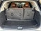 2024 Nissan Pathfinder Platinum 4WD