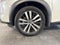2024 Nissan Pathfinder Platinum 4WD