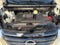 2024 Nissan Pathfinder Platinum 4WD