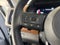 2024 Nissan Pathfinder Platinum 4WD