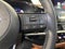 2024 Nissan Pathfinder Platinum 4WD