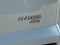 2024 Nissan Pathfinder Platinum 4WD