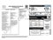 2024 Nissan Pathfinder Platinum 4WD