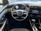 2023 Hyundai Santa Cruz NIGHT