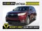 2014 Toyota Highlander XLE V6