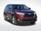 2014 Toyota Highlander XLE V6