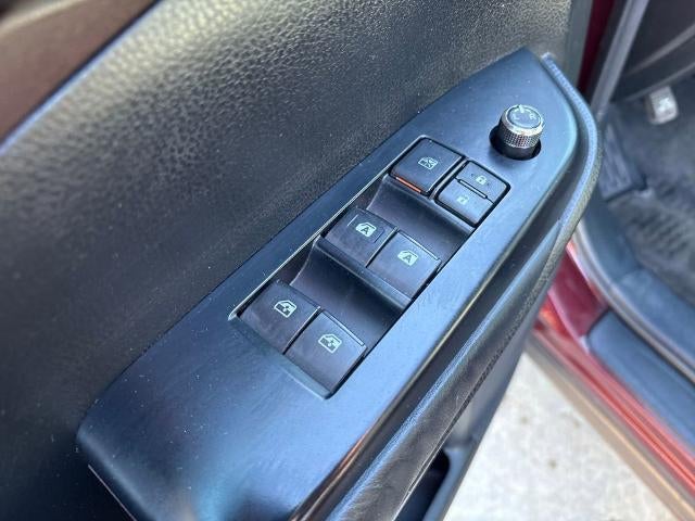 2014 Toyota Highlander XLE V6