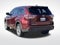 2014 Toyota Highlander XLE V6