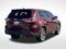 2014 Toyota Highlander XLE V6