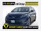 2019 Toyota Sienna SE 8 Passenger