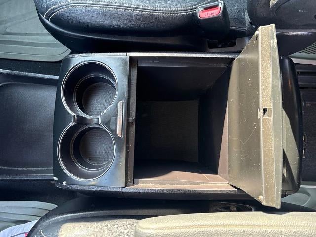 2019 Toyota Sienna SE 8 Passenger