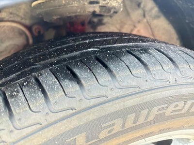 2019 Toyota Sienna SE 8 Passenger