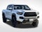 2017 Toyota Tacoma TRD Pro