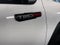 2017 Toyota Tacoma TRD Pro