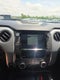 2020 Toyota Tundra TRD Pro