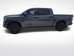 2020 Toyota Tundra TRD Pro