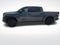 2020 Toyota Tundra TRD Pro
