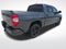2020 Toyota Tundra TRD Pro