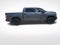 2020 Toyota Tundra TRD Pro