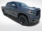 2020 Toyota Tundra TRD Pro