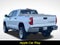 2020 Toyota Tundra 4WD SR5