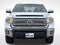 2017 Toyota Tundra Limited 5.7L V8