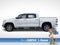 2017 Toyota Tundra Limited 5.7L V8