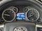 2017 Toyota Tundra Limited 5.7L V8