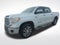 2017 Toyota Tundra Limited 5.7L V8