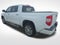 2017 Toyota Tundra Limited 5.7L V8