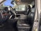 2016 Toyota Tundra Limited 5.7L V8
