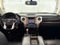 2016 Toyota Tundra Limited 5.7L V8