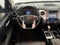 2016 Toyota Tundra Limited 5.7L V8