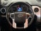 2016 Toyota Tundra Limited 5.7L V8