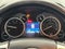 2016 Toyota Tundra Limited 5.7L V8