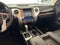 2016 Toyota Tundra Limited 5.7L V8