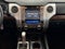 2016 Toyota Tundra Limited 5.7L V8