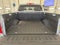 2016 Toyota Tundra Limited 5.7L V8